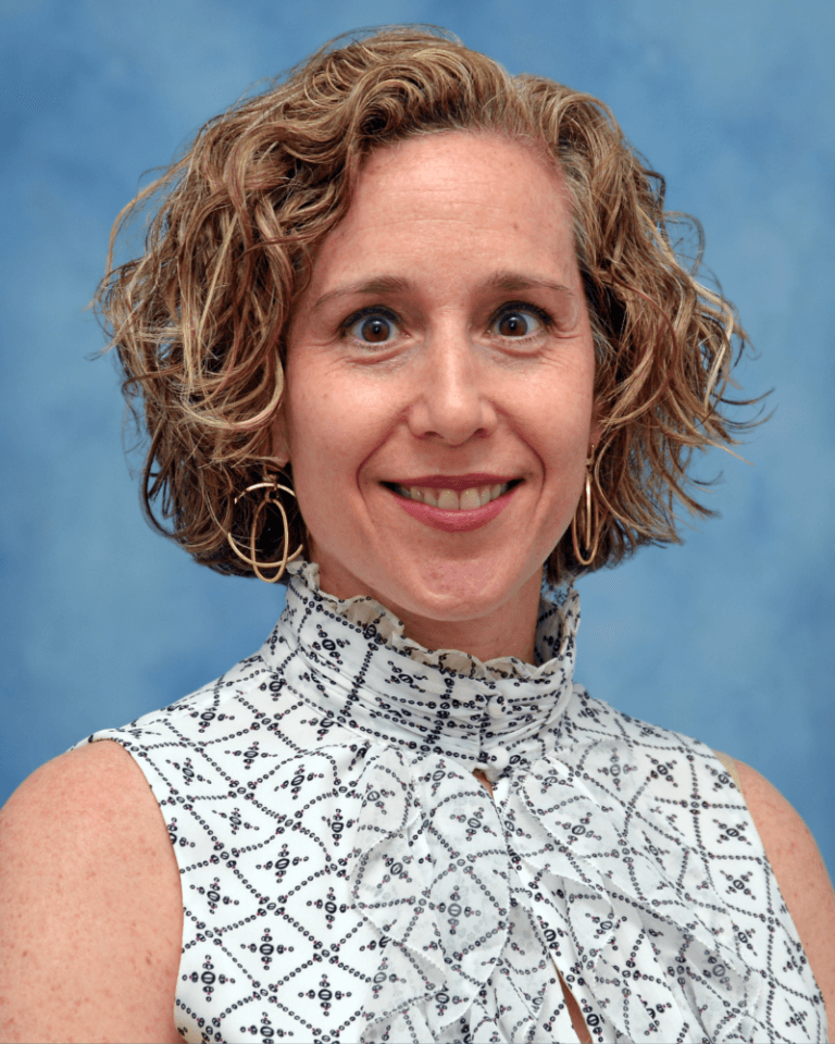Doctors - News • Latham Medical Group
